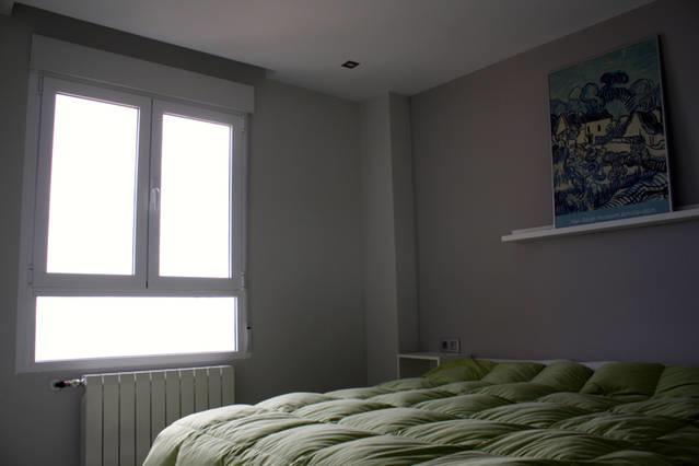 Apartmán Cabo Mar Duplex El Campello Exteriér fotografie